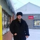 ���������� ������, ���� ������� ������, 39 ���, ������������ ��� ������, ����� � ���������, c�������� ���������, ���������