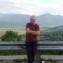 ���������� ���������, ���� ������� ���������, 63 ����, ������������ ��� c�������� ���������