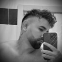 ���������� ����, ���� ������� Ilyas, 27 ���, ������������ ��� ������, ����� � ���������