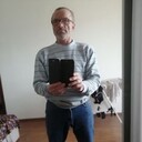  Trutnov,   , 65 ,   ,   