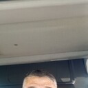  ,   , 51 ,   ,   
