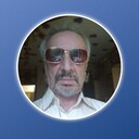  ,   , 69 ,     , c 