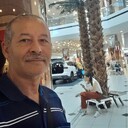 ���������� ������, ���� ������� �����������, 64 ����, ������������ ��� ������, ����� � ���������