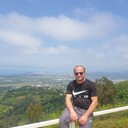 ���������� ������, ���� ������� Giorgi, 38 ���, ������������ ��� ������, ����� � ���������