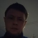 ���������� ���������, ���� ������� ����������, 33 ����, ������������ ��� ������, ����� � ���������, c�������� ���������, ���������