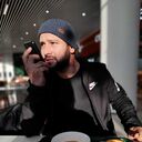 ���������� ����, ���� ������� Aslan, 37 ���, ������������ ��� ������, ����� � ���������