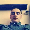 ���������� ����, ���� ������� Vanek, 30 ���, ������������ ��� ������, ����� � ���������, c�������� ���������