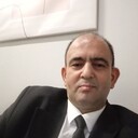  ,   , 49 ,   ,   , c , 