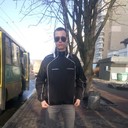  ,   , 32 ,   ,   , c , 