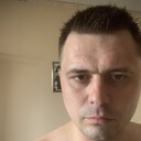 ���������� ������, ���� ������� ������, 36 ���, ������������ ��� ������, ����� � ���������, c�������� ���������, ���������