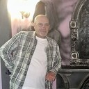 ���������� ������, ���� ������� �����, 63 ����, ������������ ��� c�������� ���������