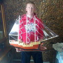 ���������� ��������, ���� ������� ������, 33 ����, ������������ ��� ������