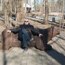  -,   , 53 ,   ,   , c , 