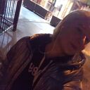 ���������� �������, ���� ������� �����, 23 ����, ������������ ��� ����� � ���������