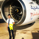  ,   Ibrahim, 33 ,   ,   , c 