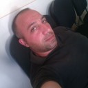 ���������� �������, ���� ������� ����, 40 ���, ������������ ��� ������, ����� � ���������, c�������� ���������