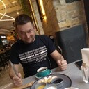 ���������� �������, ���� ������� �����, 42 ����, ������������ ��� ������, ����� � ���������, c�������� ���������