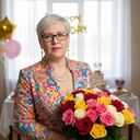 ���������� ����, ���� ������� ������, 49 ���, ������������ ��� ������, ����� � ���������, c�������� ���������