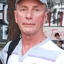 ���������� ������, ���� ������� ���������, 67 ���, ������������ ��� ������, ����� � ���������, c�������� ���������