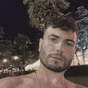 ���������� ������, ���� ������� ����, 31 ���, ������������ ��� ������, ����� � ���������, c�������� ���������