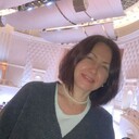  ,   , 51 ,   c 