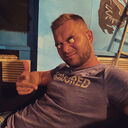 ���������� ����, ���� ������� ����, 27 ���, ������������ ��� ������, ����� � ���������, c�������� ���������