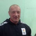 ,   , 66 ,   ,   , c 
