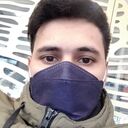 ���������� �������, ���� ������� Miratxam, 31 ���, ������������ ��� ������, ����� � ���������