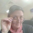  ,   , 56 ,     , c 