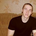 ���������� ������, ���� ������� �������, 36 ���, ������������ ��� ������, ����� � ���������, c�������� ���������, ���������