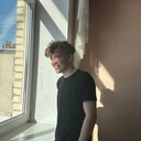 ���������� ������, ���� ������� ������, 28 ���, ������������ ��� ������, ����� � ���������, ���������