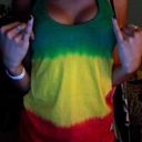 ���������� ������, ���� ������� �����, 30 ���, ������������ ��� ������, ���������