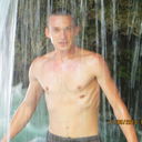 ���������� ��������, ���� ������� ����, 40 ���, ������������ ��� ����� � ���������, c�������� ���������