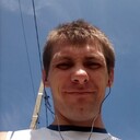  ,   , 32 ,     , 