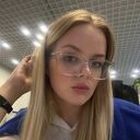  ,   , 26 ,     , c , 