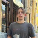  -,   , 20 ,   ,   