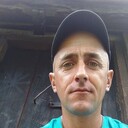 ���������� ������, ���� ������� ������, 38 ���, ������������ ��� ������, ����� � ���������, c�������� ���������