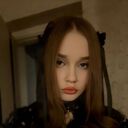 ���������� ������, ���� ������� �����, 21 ���, ������������ ��� ������, ����� � ���������, ���������