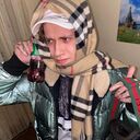 ���������� ����, ���� ����� ����, 23 ����, ������������ ��� ������, ����� � ���������