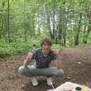 ���������� ������, ���� ������� �������, 29 ���, ������������ ��� ������, ����� � ���������