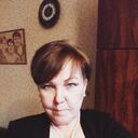  ,   , 51 ,     , c 