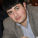 ���������� ����, ���� ������� Ziya, 41 ���, ������������ ��� ������