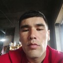 ���������� �������, ���� ������� Garik, 34 ����, ������������ ��� ������, ����� � ���������, c�������� ���������, ���������