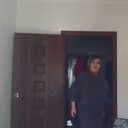  ,   , 45 ,     , c , 