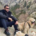 ���������� ������, ���� ������� �������, 37 ���, ������������ ��� ������, ����� � ���������, c�������� ���������, ���������