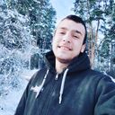  ,   , 24 ,   , c , 