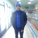 ���������� ����, ���� ������� �����, 40 ���, ������������ ��� ������, ����� � ���������, c�������� ���������