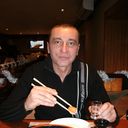  ,   , 48 ,  