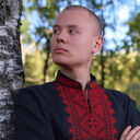 ���������� ���������, ���� ������� ����, 26 ���, ������������ ��� ������, ����� � ���������