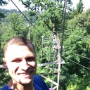 ���������� ����, ���� ������� ���, 40 ���, ������������ ��� ������, ����� � ���������, c�������� ���������